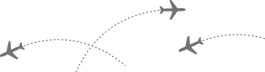Planes